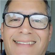 Profesor/a de Italiano - Docente para dar Clases Particulares